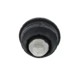 CORTECO 603648 Soporte, motor