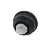 CORTECO 603648 Soporte, motor