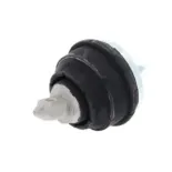 CORTECO 603648 Soporte, motor