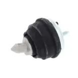 CORTECO 603648 Soporte, motor