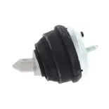 CORTECO 603648 Soporte, motor