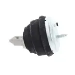 CORTECO 603648 Soporte, motor