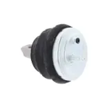 CORTECO 603648 Soporte, motor