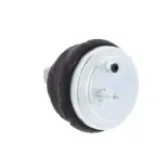 CORTECO 603648 Soporte, motor