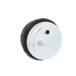 CORTECO 603648 Soporte, motor