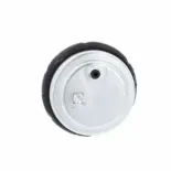 CORTECO 603648 Soporte, motor