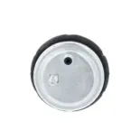 CORTECO 603648 Soporte, motor