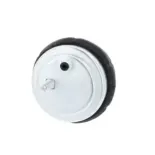 CORTECO 603648 Soporte, motor