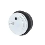 CORTECO 603648 Soporte, motor