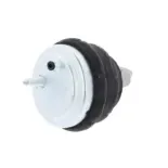 CORTECO 603648 Soporte, motor