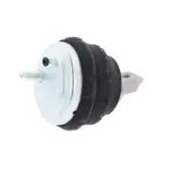 CORTECO 603648 Soporte, motor