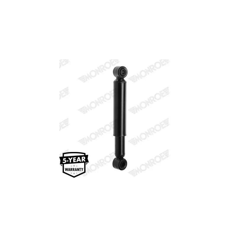 MONROE V1191 Amortiguador