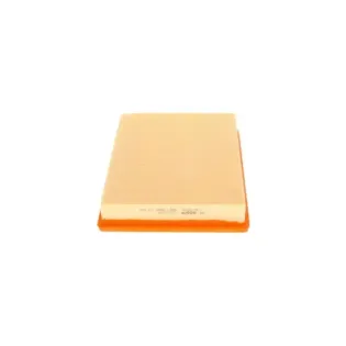 BOSCH 1987429193 Filtro de aire