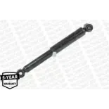 MONROE V1191 Amortiguador