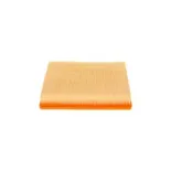 BOSCH 1987429193 Filtro de aire