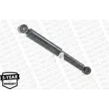 MONROE V1191 Amortiguador