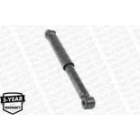 MONROE V1191 Amortiguador