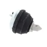 CORTECO 603648 Soporte, motor