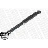 MONROE V1191 Amortiguador