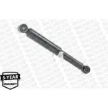 MONROE V1191 Amortiguador