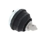 CORTECO 603648 Soporte, motor