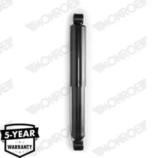 MONROE V2515 Amortiguador