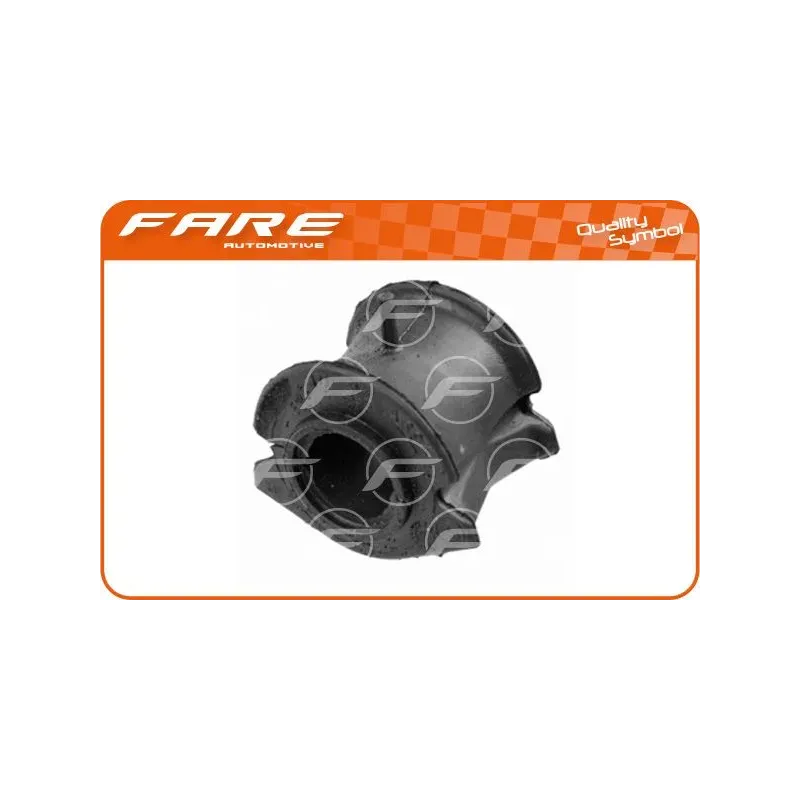 FARE SA 2242 Soporte, estabilizador