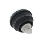 CORTECO 603648 Soporte, motor