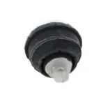 CORTECO 603648 Soporte, motor