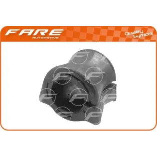 FARE SA 10845 Soporte, estabilizador