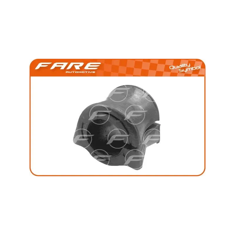 FARE SA 10845 Soporte, estabilizador