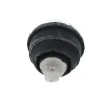 CORTECO 603648 Soporte, motor