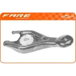 FARE SA 4476 Horquilla de desembrague, embrague