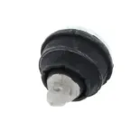 CORTECO 603648 Soporte, motor