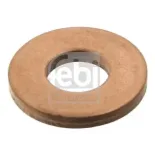 FEBI BILSTEIN 102842 Junta, portainyector