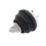 CORTECO 603648 Soporte, motor