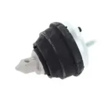 CORTECO 603648 Soporte, motor