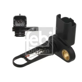 FEBI BILSTEIN 30981 Sensor, temperatura del aire de admisión