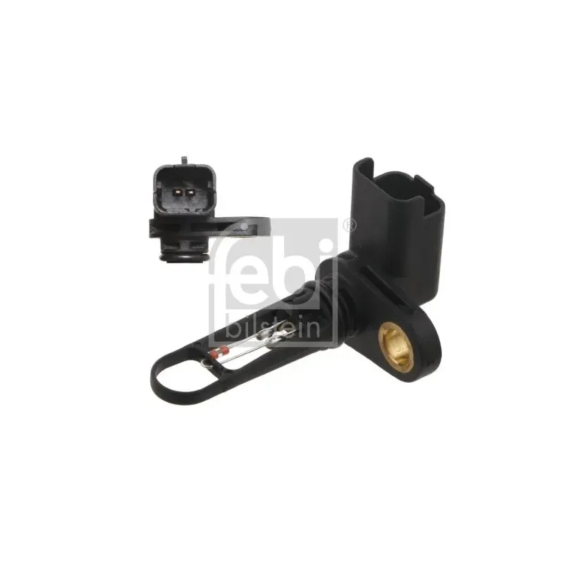 FEBI BILSTEIN 30981 Sensor y sonda