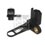 FEBI BILSTEIN 30981 Sensor y sonda