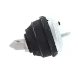 CORTECO 603648 Soporte, motor