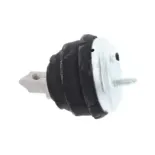 CORTECO 603648 Soporte, motor