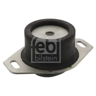 FEBI BILSTEIN 19713 Soporte, motor