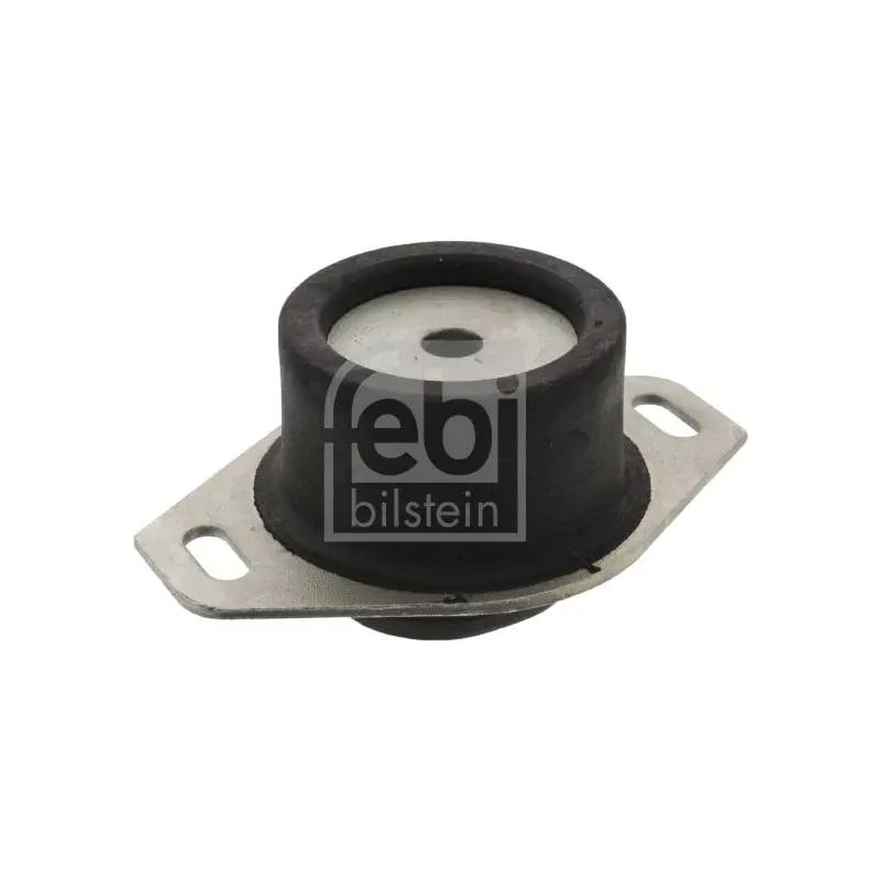 FEBI BILSTEIN 19713 Soporte, motor