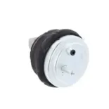 CORTECO 603648 Soporte, motor