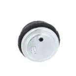 CORTECO 603648 Soporte, motor