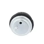 CORTECO 603648 Soporte, motor