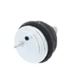 CORTECO 603648 Soporte, motor