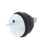 CORTECO 603648 Soporte, motor