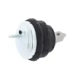 CORTECO 603648 Soporte, motor